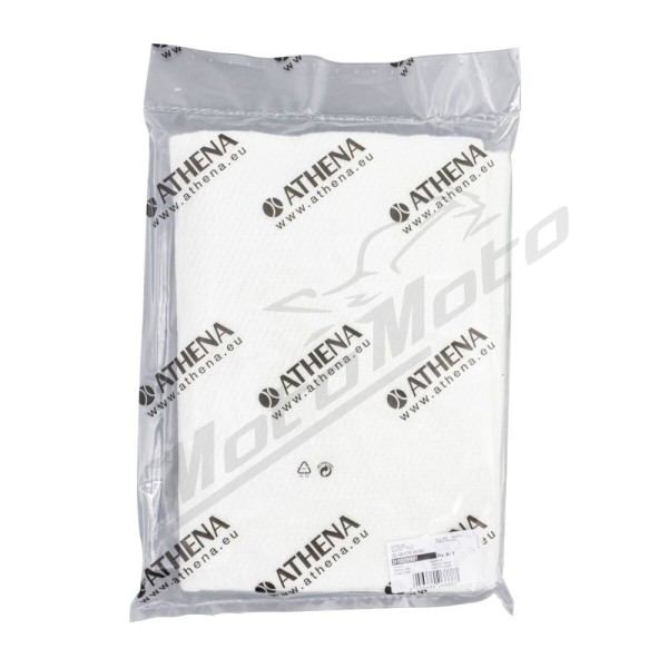 ATHENA Athena Muffler Repack Kit 500x700x7 mm