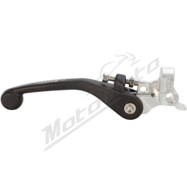 MOOSE OFFROAD Sankabos rankenėlė KTM SX / SX-F / XC / XC-F / XC-W 105-525cc 06-24