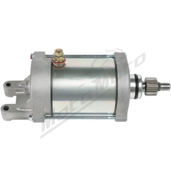 RICK'S MOTORSPORT ELECTRIC Starter Yamaha XT / YFM 600-660cc 90-05