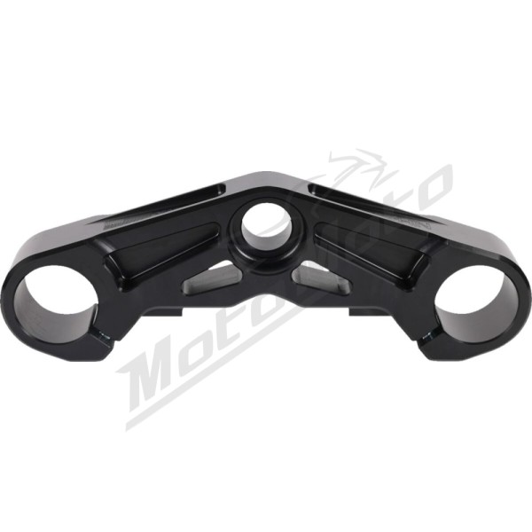 THRASHIN SUPPLY CO. Bottom Tree Harley Davidson FLTRX 1923cc 24-25