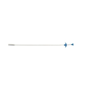 DRAPER Flexible Pick-up Tool 610mm