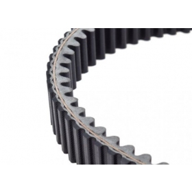 V-BELT, TRANSMISSION 35,9x939 FOR CF MOTO X5 / X6 / CFORCE / UFORCE / ZFORCE 450-625cc 08-23