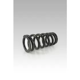 HYPERPRO REAR SHOCK SPRING Honda GL 1800 ABS 18-23
