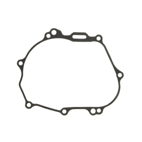 ATHENA Alternator cover gasket Yamaha WR / YZ 450 14-18
