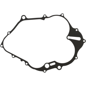 COMETIC Clutch Cover Gasket Yamaha YXR 660cc 05