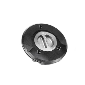 GILLES TOOLING Gas Cap Yamaha FZ / MT / YZF 250/1000 98-25