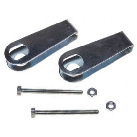 Chain adjuster tensioner set MZ ETZ 250 2pcs