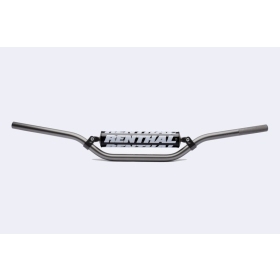 RENTHAL universalus vairas 807mm YAMAHA WR 250F-450 97-04/YZ 125-450F 97-04