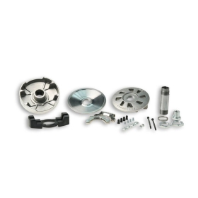 Variatoriaus kompl. MALOSSI Variotop ​​​​​​​Peugeot 103 50cc 2T 88-94