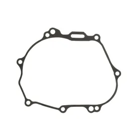 ATHENA Alternator cover gasket Yamaha WR / YZ 450 14-18