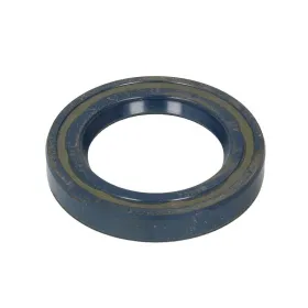 ATHENA Oil seal 40x62x10/7mm