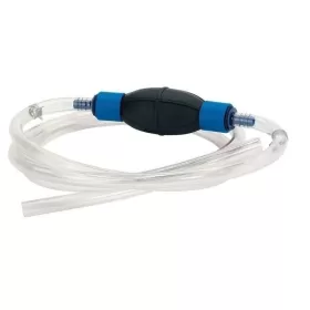 DRAPER Siphon Pump