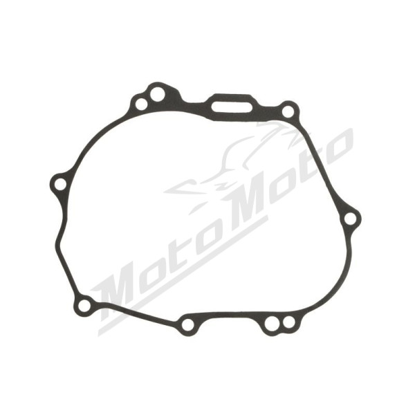 ATHENA Alternator cover gasket Yamaha WR / YZ 450 14-18
