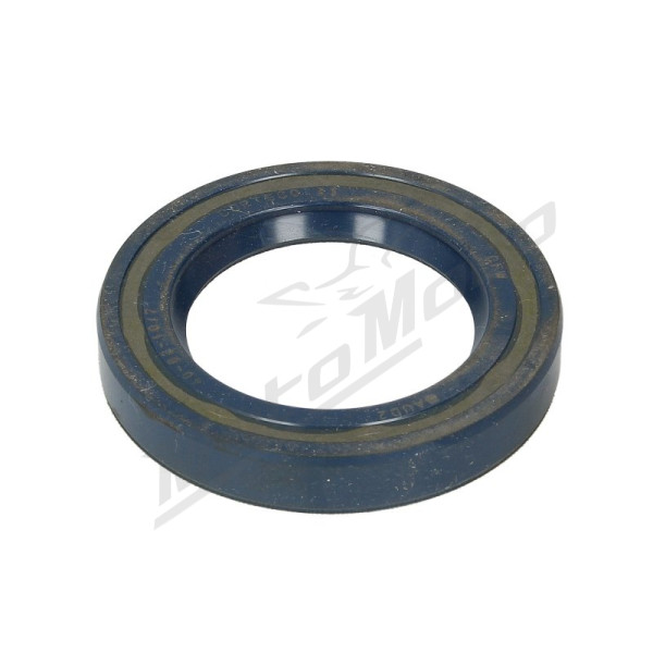 ATHENA Oil seal 40x62x10/7mm