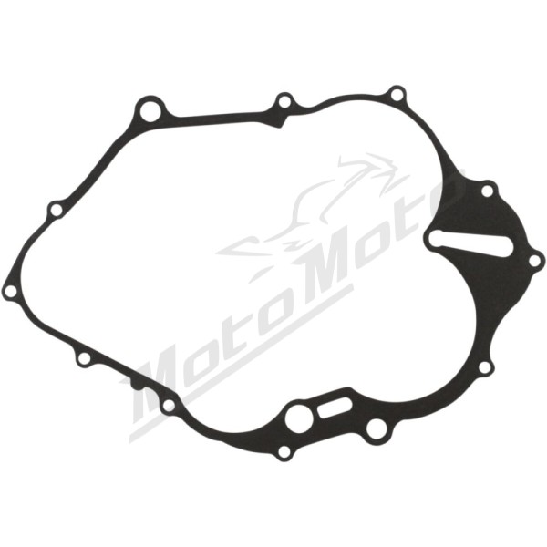 COMETIC Clutch Cover Gasket Yamaha YXR 660cc 05
