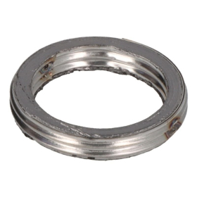 ATHENA Seal Ring, exhaust pipe Honda Metropolitan / NPS / NSC 50 01-12