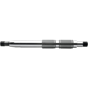 JIMS Transmission Main Shaft Harley Davidson FLHT / FLHTC / FLTC / FXR 1340 82-84 