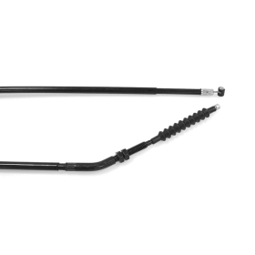 TECNIUM sankabos lynas Honda NX 650 Dominator 97-99