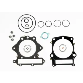 Athena Top-End Gaskets Yamaha XT / TT 600cc 94-04