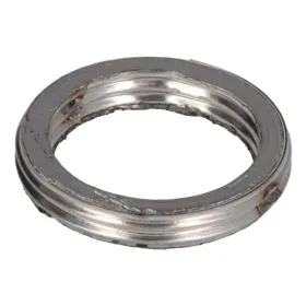 ATHENA Seal Ring, exhaust pipe Honda Metropolitan / NPS / NSC 50 01-12