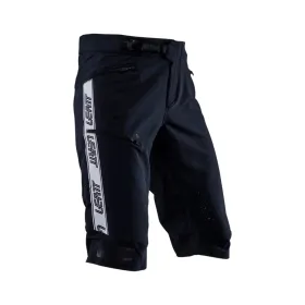 Leatt mtb bike shorts gravity 4.0