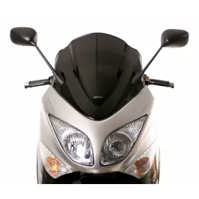 MRA Racing priekinis stiklas YAMAHA T-MAX 500