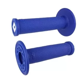 ODI MX Grips - 120mm