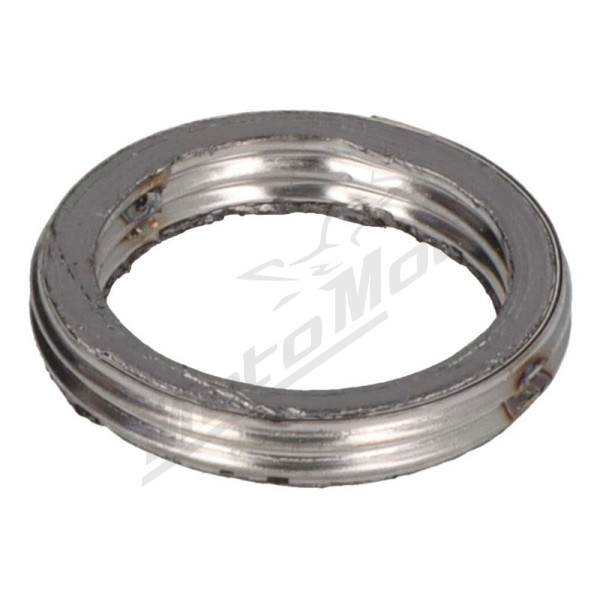 ATHENA Seal Ring, exhaust pipe Honda Metropolitan / NPS / NSC 50 01-12