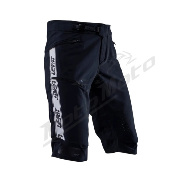 Leatt mtb bike shorts gravity 4.0