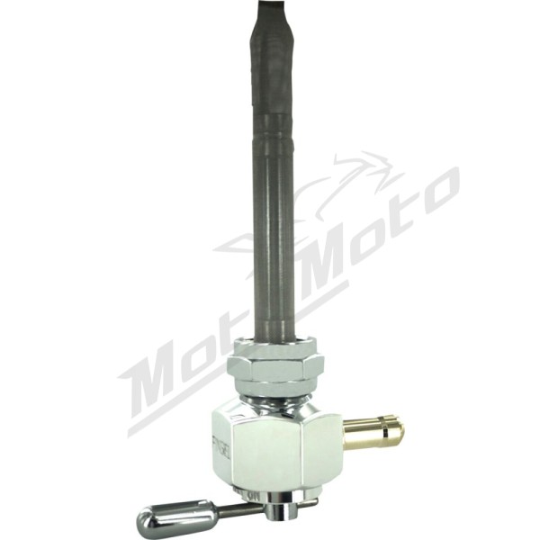 PINGEL Power-Flo Fuel Valve 16mm 
