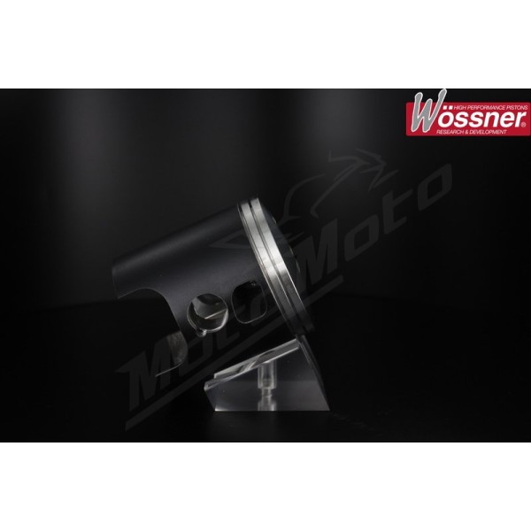 WÖSSNER Forged Piston 64,43-65,43mm Yamaha RD 350 80-82