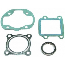 Cylinder gasket set ATHENA MINARELLI VER. AC 50cc / Ø40 2T