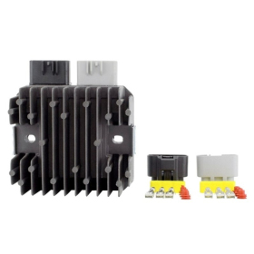 Kimpex Voltage Regulator Polaris General / Scrambler / Sportsman 570-1000cc 16-24