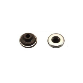 TOURMAX Cylinder Head Cover Screw Seals Honda CB / CBR /  CBF / ST / VTR / XL 250-1000cc 91-14