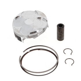 VERTEX Forged Piston GasGas / Husqvarna / KTM 250cc 14-23 Ø77,960 - 77,980mm