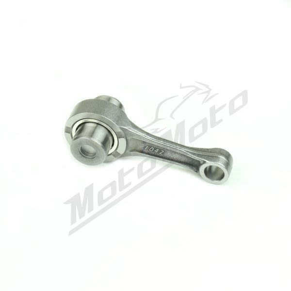 ATHENA Connecting Rod Husaberg / KTM 250 06-13