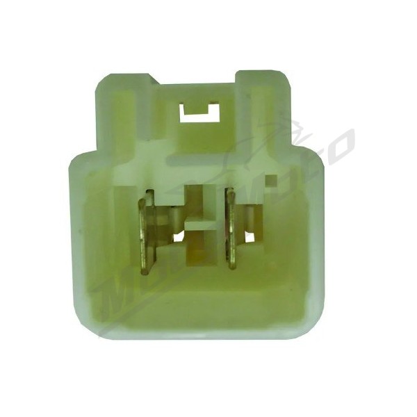 PARTS UNLIMITED Regulator Honda / Piaggio / Vespa 125/700 07-20