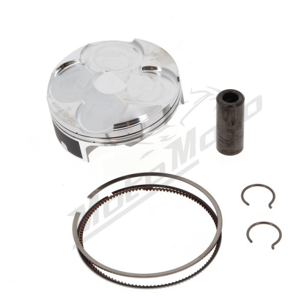 VERTEX Forged Piston GasGas / Husqvarna / KTM 250cc 14-23 Ø77,960 - 77,980mm