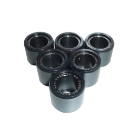 BANDO Variator weight set (15x12) 8,5g (6x)