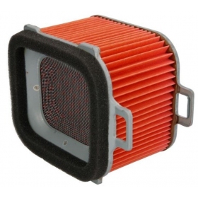 Air filter HIFLO HFA4501 YAMAHA SR 500cc 1978-1983