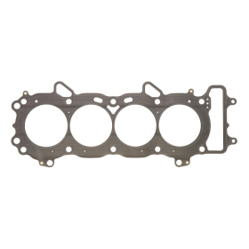 Athena Cylinder Head Gasket Honda CBR 1000 04-05