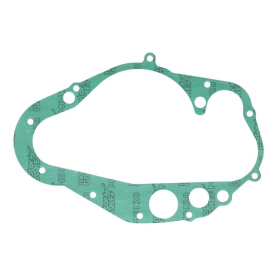 ATHENA Clutch cover gasket Suzuki DS / TS 100-125 78-81