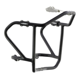 CROSS PRO Trail Upper Crash Bar BMW F 900cc 24-25