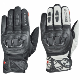 Held Sambia Evo GTX genuine leather gloves