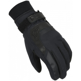Macna Horizone RTX Waterproof Motorcycle Textile Gloves