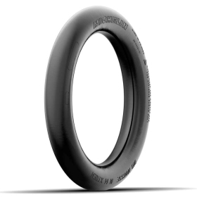 MICHELIN BIB Mousse M14S Enduro Medium 140/80 R18