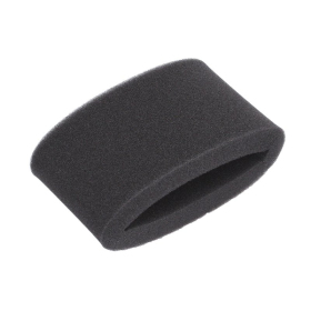 RMS Oro filtro kempinė Peugeot SC 50 LD 1988–1997