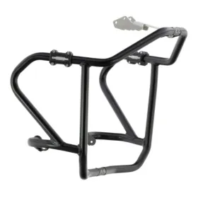 CROSS PRO Trail Upper Crash Bar BMW F 900cc 24-25