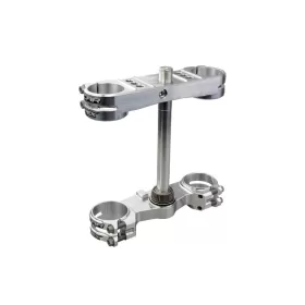 SCAR Apex Triple Clamps GasGas/Husqvarna/KTM 04-24