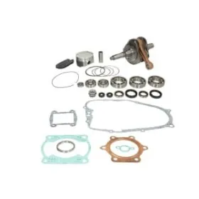 WRENCH RABBIT Engine repair kit Yamaha YFS 200cc 88-06